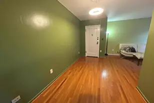 32-23 91st St, East Elmhurst, NY 11369 - Photo 35