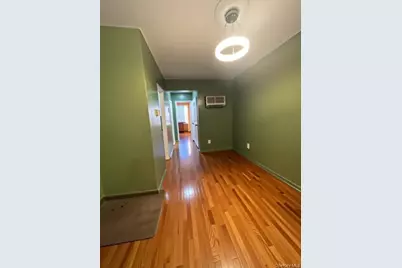 32-23 91st Street #C502, East Elmhurst, NY 11369 - Photo 19