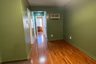 32-23 91st St, East Elmhurst, NY 11369 - Photo 19