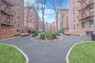 32-23 91st St, East Elmhurst, NY 11369 - Photo 39