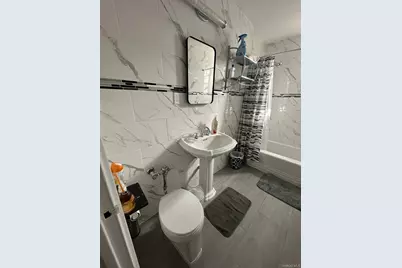 32-23 91st Street #C502, East Elmhurst, NY 11369 - Photo 17