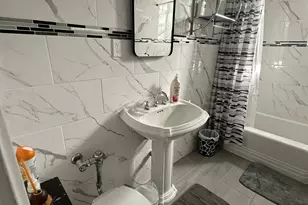 32-23 91st St, East Elmhurst, NY 11369 - Photo 17