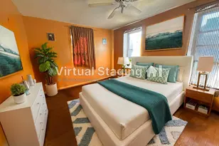 32-23 91st St, East Elmhurst, NY 11369 - Photo 9