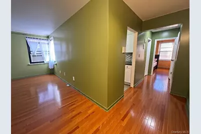 32-23 91st Street #C502, East Elmhurst, NY 11369 - Photo 33