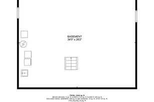 6 Grady Ct, Great Neck, NY 11023 - Photo 23