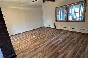 460 Bayview Ave S, Freeport, NY 11520 - Photo 7