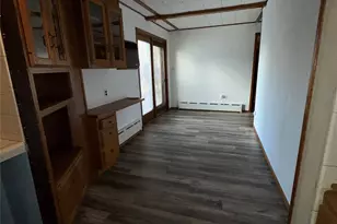 460 Bayview Ave S, Freeport, NY 11520 - Photo 5