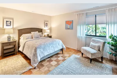 44 Route 25 A #103, Smithtown, NY 11787 - Photo 5