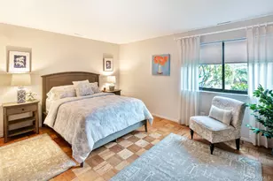 44 Route 25 A, Smithtown, NY 11787 - Photo 5