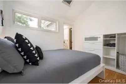 170 Beach 92, Far Rockaway, NY 11693 - Photo 7