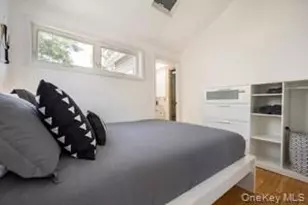 170 Beach 92, Far Rockaway, NY 11693 - Photo 7