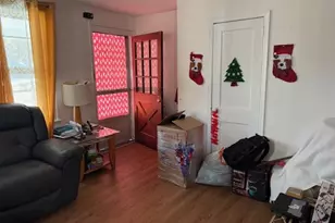 223 Park Ave, Huntington, NY 11743 - Photo 3