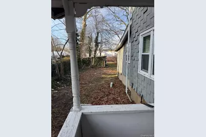 223 Park Avenue, Huntington, NY 11743 - Photo 9