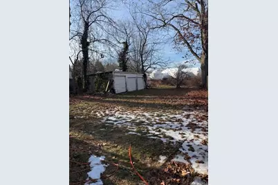 223 Park Avenue, Huntington, NY 11743 - Photo 11