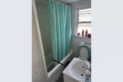 223 Park Avenue, Huntington, NY 11743 - Photo 7