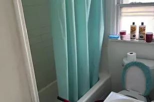 223 Park Ave, Huntington, NY 11743 - Photo 7