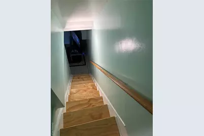 74-11 97 Avenue, Ozone Park, NY 11416 - Photo 5