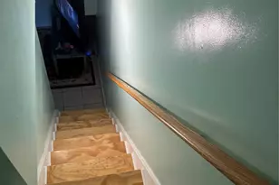 74-11 97th Ave, Ozone Park, NY 11416 - Photo 5