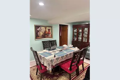 74-11 97 Avenue, Ozone Park, NY 11416 - Photo 3