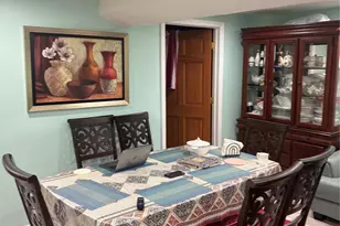 74-11 97th Ave, Ozone Park, NY 11416 - Photo 3