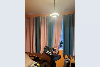 74-11 97 Avenue, Ozone Park, NY 11416 - Photo 7