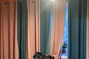 74-11 97th Ave, Ozone Park, NY 11416 - Photo 7