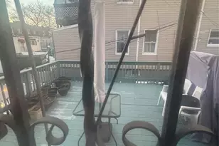 74-11 97th Ave, Ozone Park, NY 11416 - Photo 11