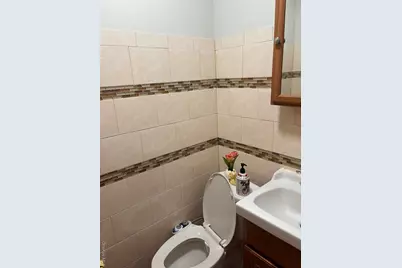 74-11 97 Avenue, Ozone Park, NY 11416 - Photo 9