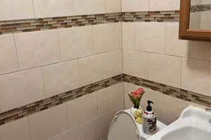 74-11 97th Ave, Ozone Park, NY 11416 - Photo 9