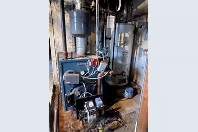 125 N 5th Avenue, Mount Vernon, NY 10550 - Photo 21