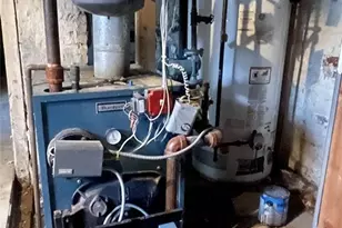 125 N 5th Ave, Mount Vernon, NY 10550 - Photo 21