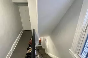 125 N 5th Ave, Mount Vernon, NY 10550 - Photo 11