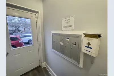 125 N 5th Avenue, Mount Vernon, NY 10550 - Photo 3