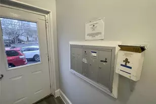 125 N 5th Ave, Mount Vernon, NY 10550 - Photo 3