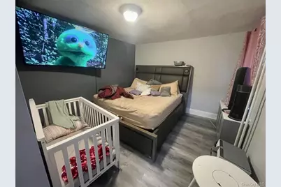 125 N 5th Avenue, Mount Vernon, NY 10550 - Photo 17