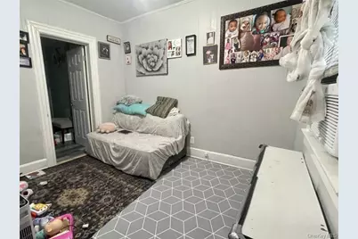 125 N 5th Avenue, Mount Vernon, NY 10550 - Photo 15