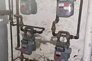 125 N 5th Ave, Mount Vernon, NY 10550 - Photo 19