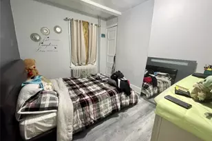 125 N 5th Ave, Mount Vernon, NY 10550 - Photo 7