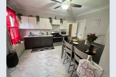 125 N 5th Avenue, Mount Vernon, NY 10550 - Photo 9