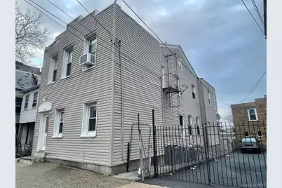 125 N 5th Avenue, Mount Vernon, NY 10550 - Photo 1