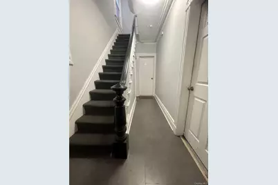 125 N 5th Avenue, Mount Vernon, NY 10550 - Photo 5