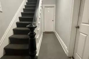 125 N 5th Ave, Mount Vernon, NY 10550 - Photo 5