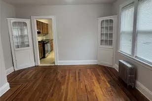 267 Schenck Ave, Great Neck, NY 11021 - Photo 5