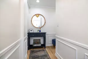 410 E Broadway, Long Beach, NY 11561 - Photo 7