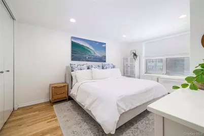 410 E Broadway #3E, Long Beach, NY 11561 - Photo 13