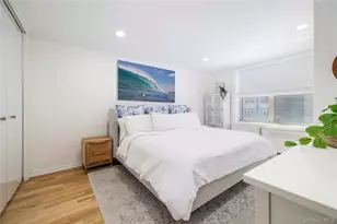 410 E Broadway, Long Beach, NY 11561 - Photo 13