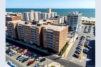 410 E Broadway #3E, Long Beach, NY 11561 - Photo 1
