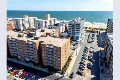 410 E Broadway #3E, Long Beach, NY 11561 - Photo 23