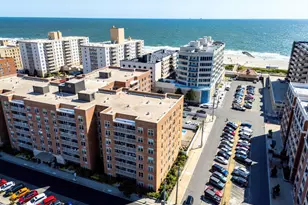 410 E Broadway, Long Beach, NY 11561 - Photo 23