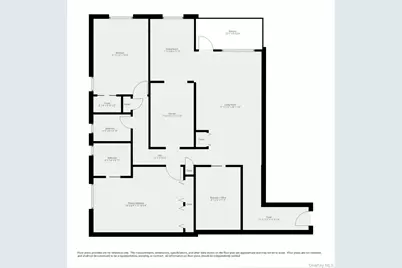 410 E Broadway #3E, Long Beach, NY 11561 - Photo 19